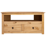 Mobile-Porta-TV-Angolare-93x49x49-cm-Pino-Massello-Panama-Range
