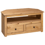Mobile-Porta-TV-Angolare-93x49x49-cm-Pino-Massello-Panama-Range
