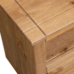 Mobile-Porta-TV-Angolare-93x49x49-cm-Pino-Massello-Panama-Range