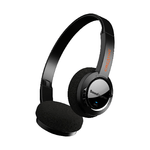 img-3797932b-68f2-4313-a798-fdf28e122be9.png