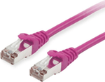 img-2129bb82-abbc-4790-97d9-6502f8c6299c.png