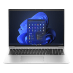 Notebook HP EliteBook 865 G10 AMD Ryzen 5 PRO 7540U 40,6 cm (16 pollici)