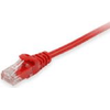 img-9509c6d3-f580-4bb9-8194-85b8fb07116a.png