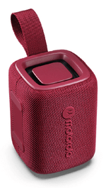 img-9acf6584-d4dd-4d38-9ddc-94faae905b43.png