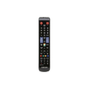 img-da1066d2-d21e-4a90-9f1e-6d7eb1716163.png