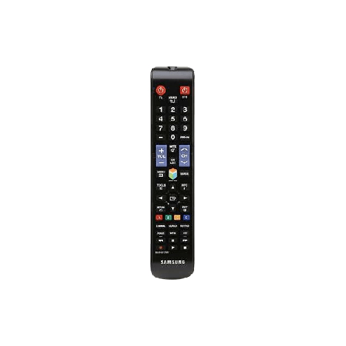 img-da1066d2-d21e-4a90-9f1e-6d7eb1716163.png