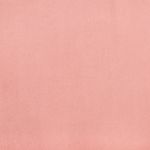 Testiera-ad-Orecchio-Rosa-183x23x118-128-cm-in-Velluto