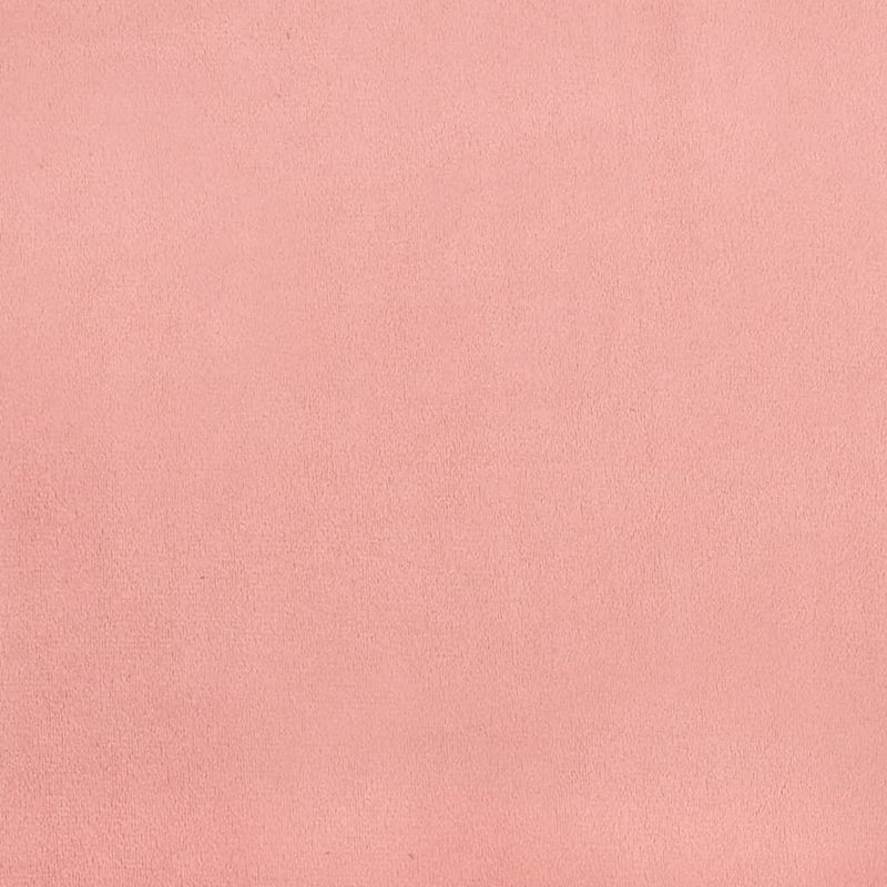 Testiera-ad-Orecchio-Rosa-183x23x118-128-cm-in-Velluto