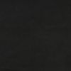 vidaXL-Testiera-ad-Orecchio-Nera-103x23x78-88-cm-in-Velluto