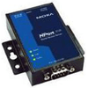 img-20be2a83-1f55-4c42-b75e-cd2e8bab3c00.png