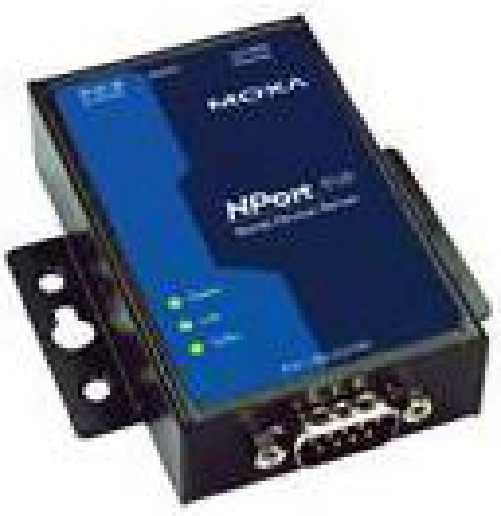 img-20be2a83-1f55-4c42-b75e-cd2e8bab3c00.png