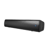 img-a4d79e84-88ce-45b1-9328-75a7060846ac.png