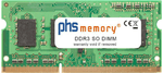 img-6fd8e865-cee1-4ad9-9dbc-6fa07b50eb7d.png