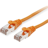 img-a0273553-6e2b-4dce-8606-ce06a83ae938.png