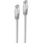 Shiverpeaks BS75230- Netzwerkkabel Grau 30 m Cat5e SF/UTP (S-FTP) (BS75230-)