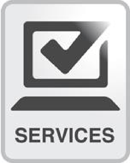 img-1dce2679-6c7e-455a-b2a6-80f15cb427bf.png