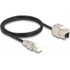 img-f390ed2e-8758-465a-98de-54883bb2f694.png