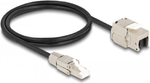 img-f390ed2e-8758-465a-98de-54883bb2f694.png