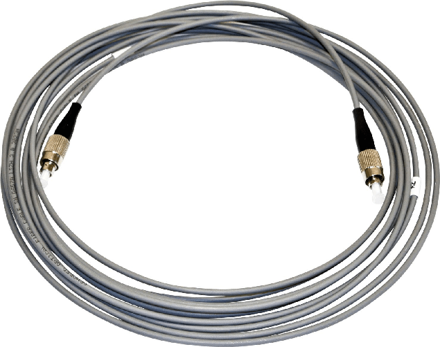 img-474d64f1-c7d3-4c63-99e0-1a50276020f7.png