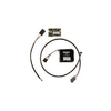 img-90bbb114-d3a5-4d5e-b70b-baf8c326a70a.png