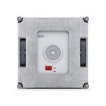 Ecovacs-WINBOT-W1-PRO-pulitore-di-finestra-elettrico-006-L-Grigio-Bianco