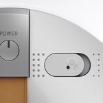 Ecovacs-WINBOT-W1-PRO-pulitore-di-finestra-elettrico-006-L-Grigio-Bianco