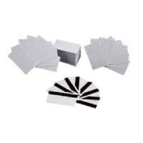 img-dcb50be5-249b-4cd5-97d8-40ae184a4360.png