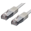 img-09a6f330-9cc4-43b3-a8ce-5a32abdea5db.png