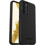 Otterbox Symmetry Case for Samsung Galaxy S22 Plus 5G - Black