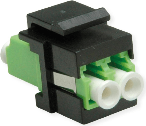 img-a4f709de-348e-4520-a33b-38076b3950c1.png