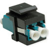 img-92b885da-fe8b-4903-bd4f-f6d8b1ba2769.png