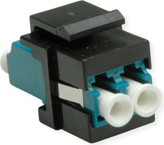 img-92b885da-fe8b-4903-bd4f-f6d8b1ba2769.png
