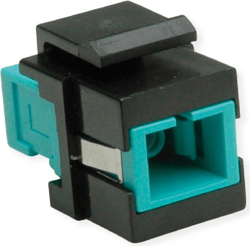 img-097322ff-472f-450b-9964-d7968230368c.png