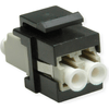 img-7b7a8339-6e64-4423-9907-1c9389b581c2.png