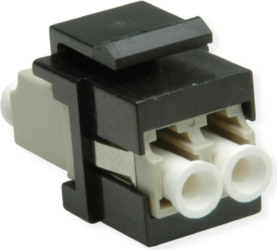 img-7b7a8339-6e64-4423-9907-1c9389b581c2.png