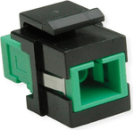 img-1d156044-6ceb-48d9-a14c-74ef173d1180.png