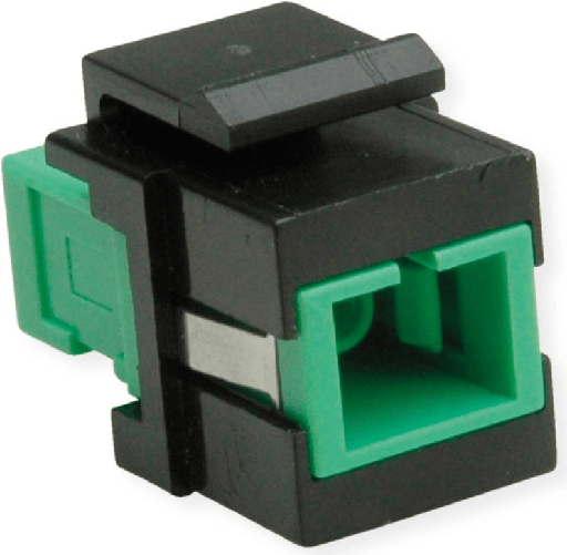 img-1d156044-6ceb-48d9-a14c-74ef173d1180.png
