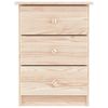 vidaXL-Comodino-ALTA-41x35x55-cm-in-Legno-Massello-di-Pino