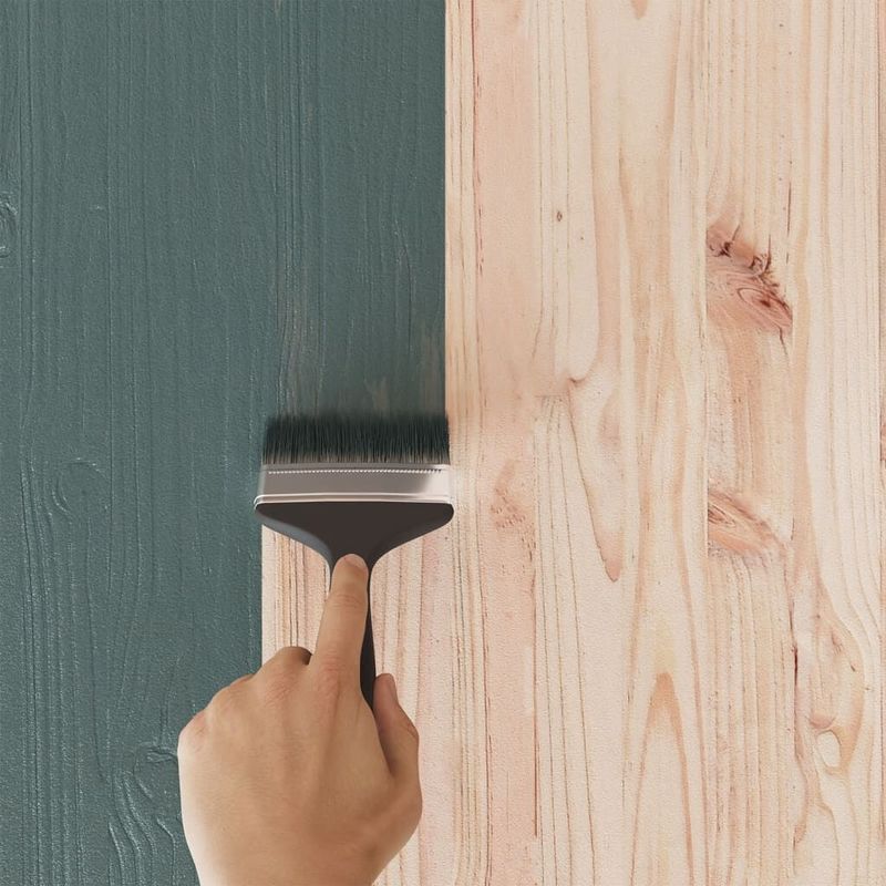 vidaXL-Comodino-ALTA-41x35x55-cm-in-Legno-Massello-di-Pino