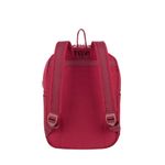 Rivacase-Aviva-borsa-per-notebook-267-cm--10.5---Zaino-Rosso