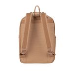 Rivacase-Aviva-borsa-per-notebook-267-cm--10.5---Zaino-Beige