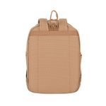 Rivacase-Aviva-borsa-per-notebook-267-cm--10.5---Zaino-Beige