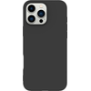 img-29e1bb68-c785-405a-8b92-72dd1a58e88a.png