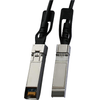 img-aea1386a-2727-485e-86e5-6cbb890d7fef.png