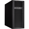 img-c2945d49-1432-4380-9381-e1bc6b42ba90.png