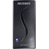 img-ce9754be-9e93-4323-ad31-d05e838753c0.png