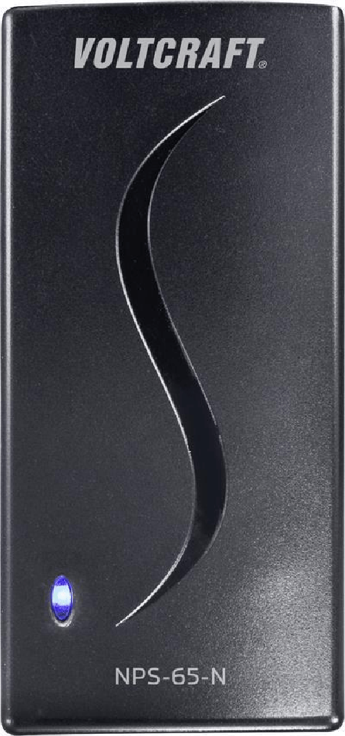 img-ce9754be-9e93-4323-ad31-d05e838753c0.png