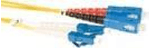 img-3b465f44-ee34-453c-a198-3c7bb3194320.png