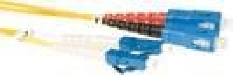 img-3b465f44-ee34-453c-a198-3c7bb3194320.png