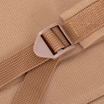 Rivacase-Aviva-borsa-per-notebook-267-cm--10.5---Zaino-Beige